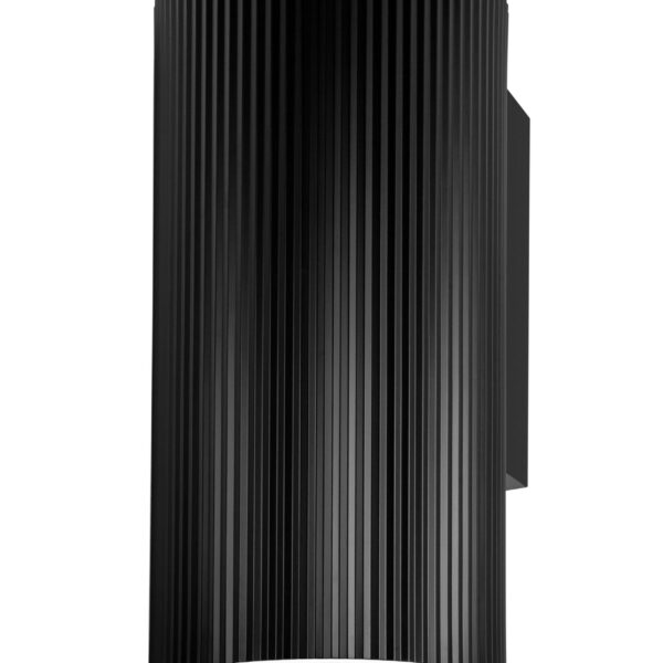 Ciarko Design MONOGRAMBSL Liesituuletin