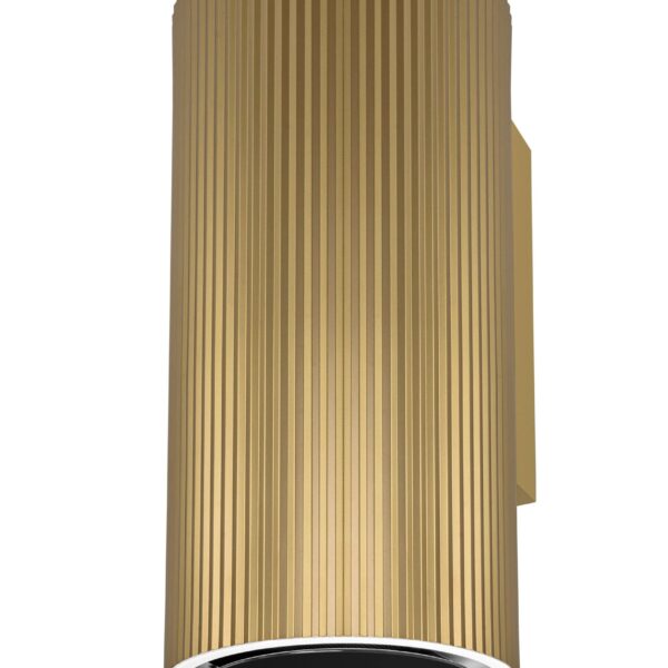 Ciarko Design MONOGRAMGSL Liesituuletin