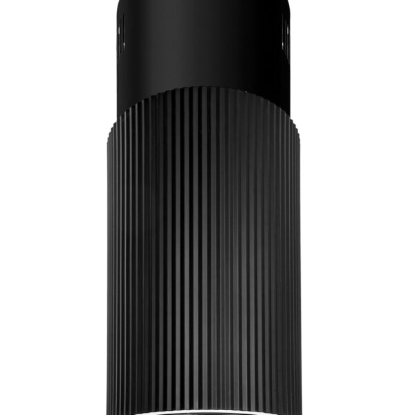 Ciarko Design MONOGRAMISBSL Saarekeliesituuletin