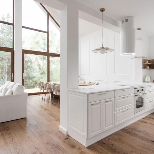 Ciarko Design MONOGRAMISWSL Saarekeliesituuletin – kuva 4