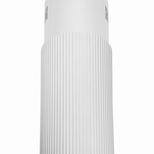 Ciarko Design MONOGRAMISWSL Saarekeliesituuletin