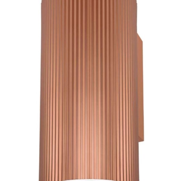 Ciarko Design MONOGRAMRGSL Liesituuletin