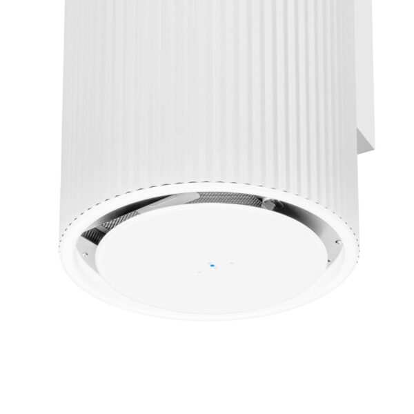 Ciarko Design MONOGRAMWSL Liesituuletin – kuva 3