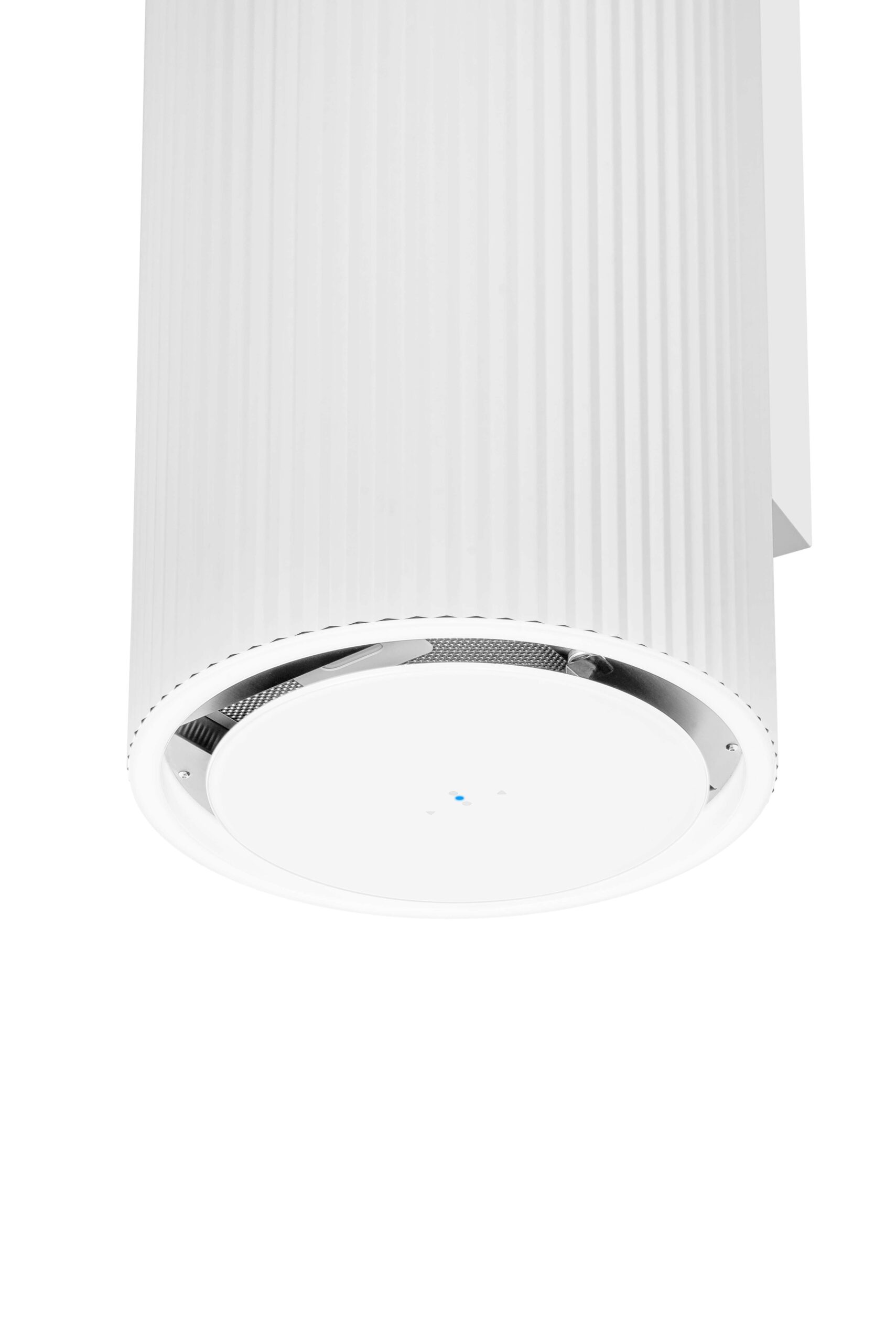 Ciarko Design MONOGRAMWSL Liesituuletin – kuva 3