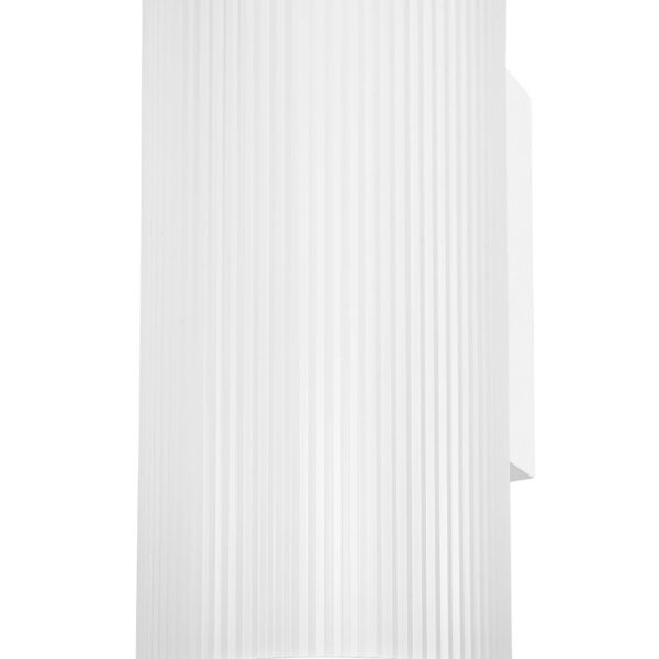 Ciarko Design MONOGRAMWSL Liesituuletin