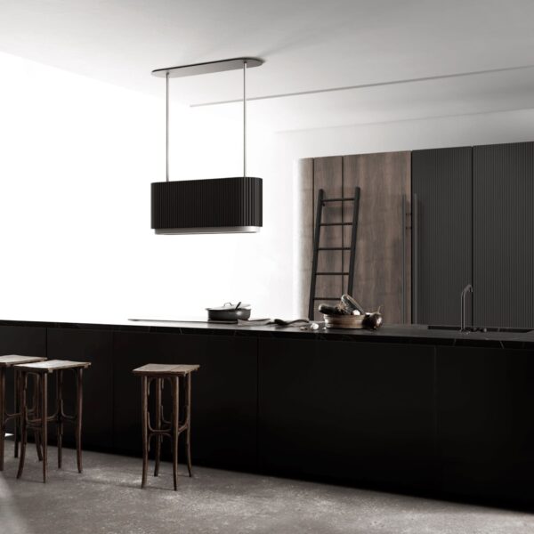 Ciarko Design MONOISB Saarekeliesituuletin – kuva 4