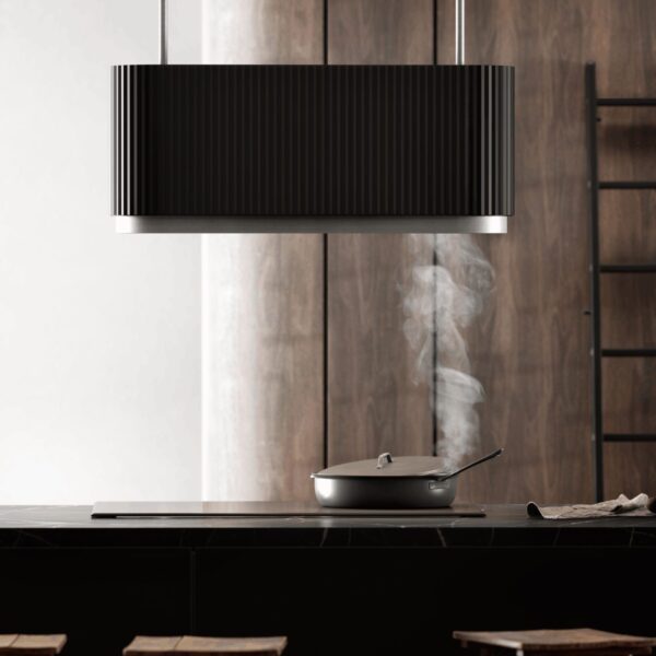 Ciarko Design MONOISB Saarekeliesituuletin – kuva 3