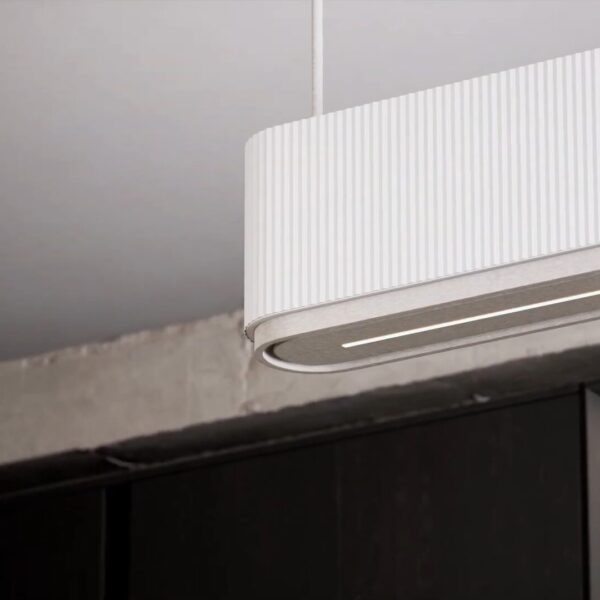 Ciarko Design MONOISW Saarekeliesituuletin – kuva 2