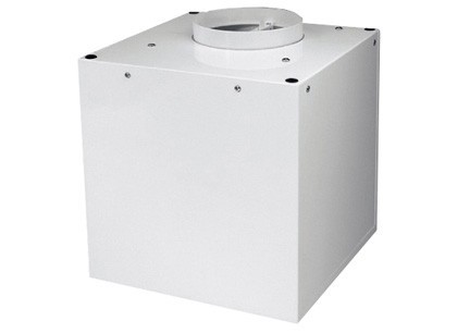 Greentek MOT4 External motors