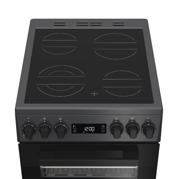 Whirlpool W5V8LCSA Lattialiesi – kuva 3