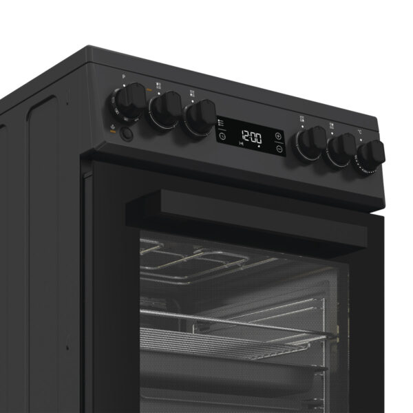 Whirlpool W5V8LCSA Lattialiesi – kuva 4