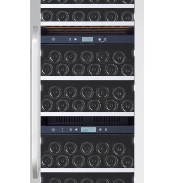 La Sommeliere MT145TZ Viinikaappi – kuva 4