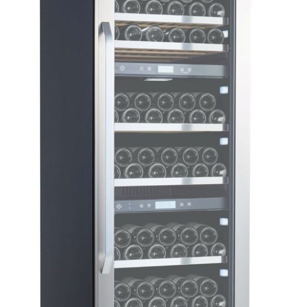 La Sommeliere MT145TZ Viinikaappi – kuva 3