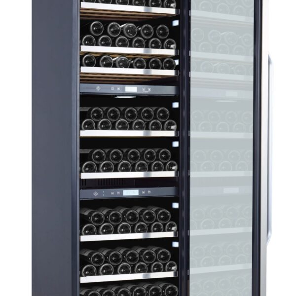 La Sommeliere MT145TZ Viinikaappi – kuva 1