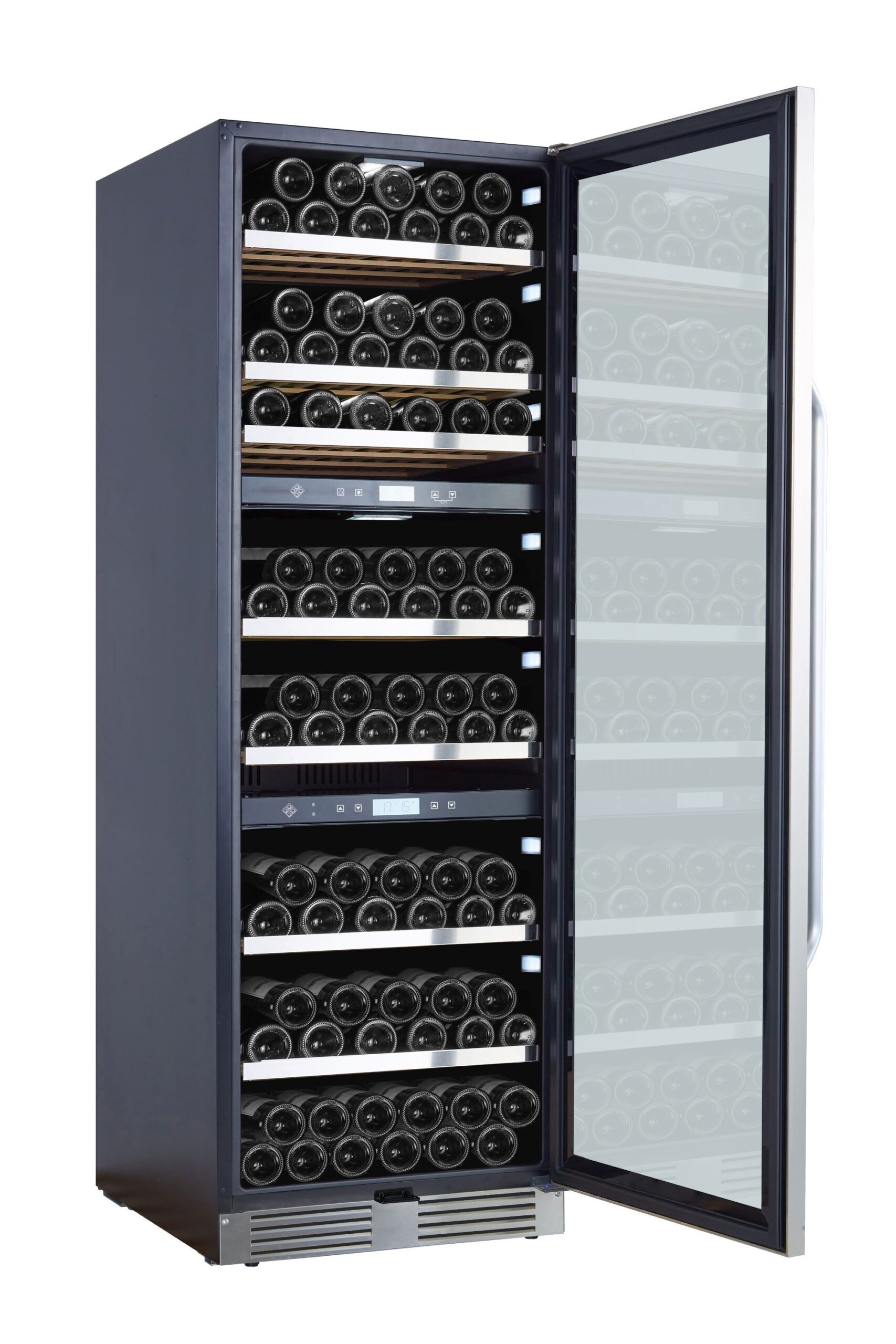 La Sommeliere MT145TZ Viinikaappi – kuva 1