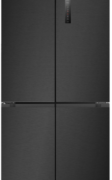 Frigelux MTD190XBI Side-by-Side külmikud