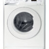 Indesit MTWSA61053WEE Pyykinpesukone