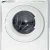 Indesit MTWSA61294WEE Pyykinpesukone