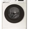 Indesit MTWSE61294WKEE Pyykinpesukone