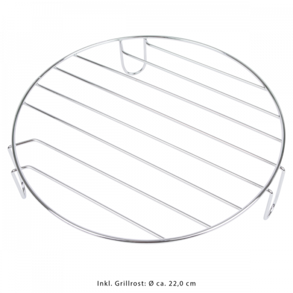 ProfiCook MWG1176H Mikroaaltouuni – kuva 5