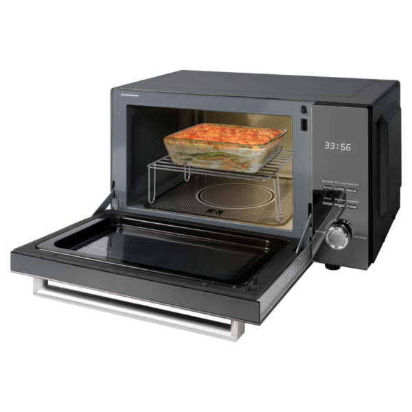 ProfiCook MWG1204 Mikroaaltouuni – kuva 5