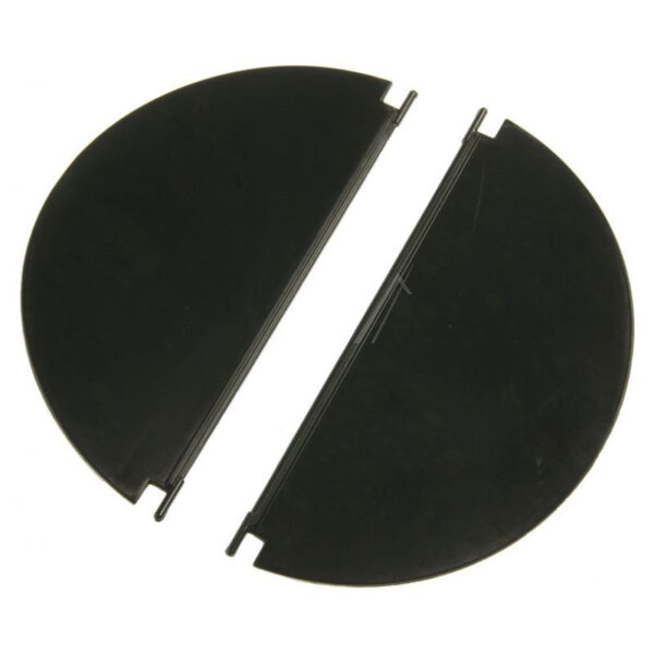 Greentek 00SP0448000 Accessories