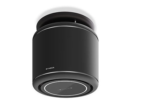 Faber ODETTEPLUSBK Saarekeliesituuletin – kuva 1