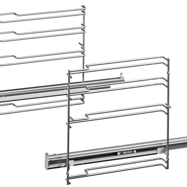 Schlosser OE459DTX Uuni – kuva 1