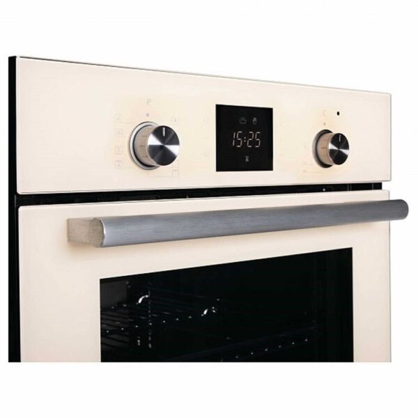 Schlosser OE459DTY Uuni – kuva 2