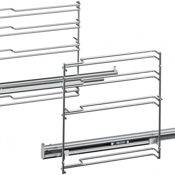Schlosser OE459DTY Uuni – kuva 4