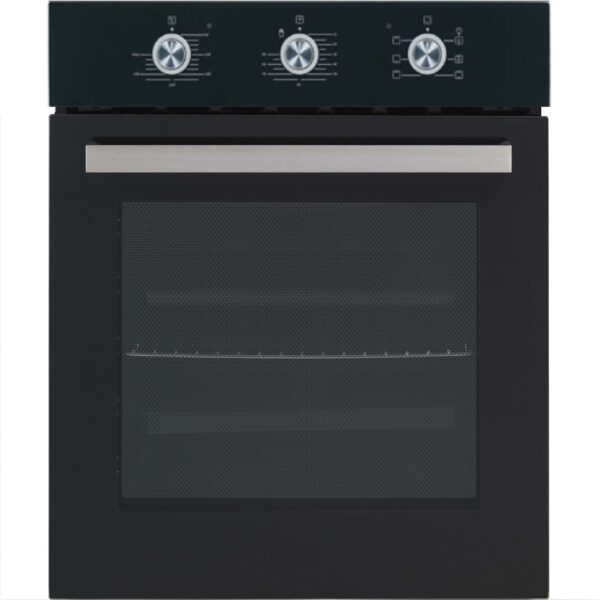 Schlosser OE552MTB Uuni