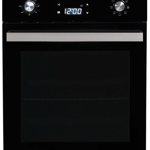 Schlosser OE555DTF Uuni