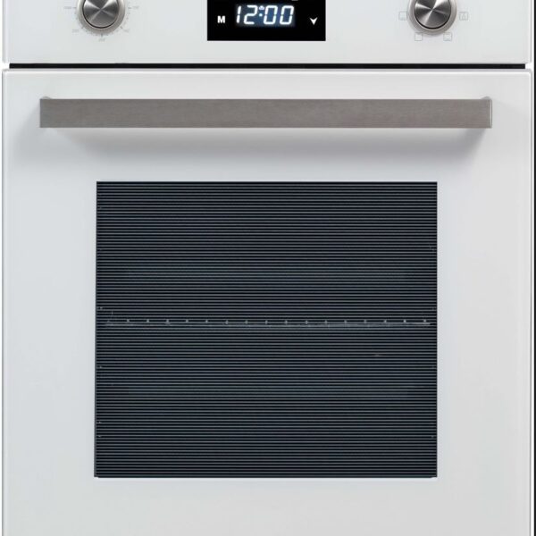 Schlosser OE555DTW Uuni