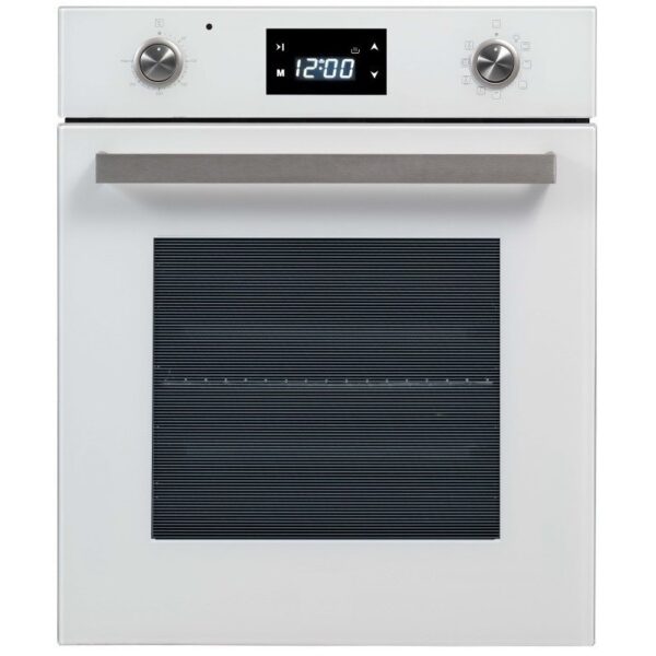 Schlosser OE559DTW Uuni