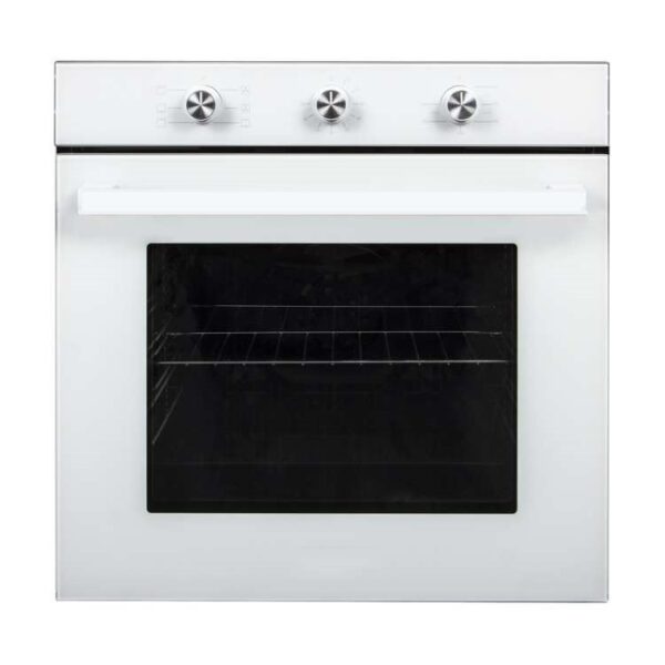 Schlosser OE615WH Uuni