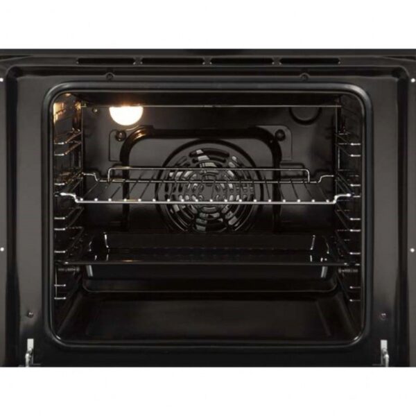 Schlosser OE629CBL Uuni – kuva 1