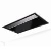 Faber ONYXC90 Ceiling hoods