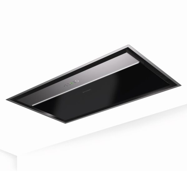 Faber ONYXC90 Ceiling hoods