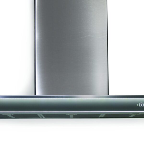 Faber ONYXT90 Liesituuletin – kuva 1