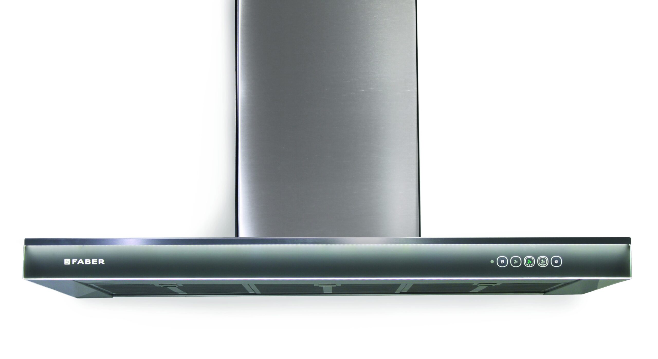 Faber ONYXT90 Liesituuletin – kuva 1