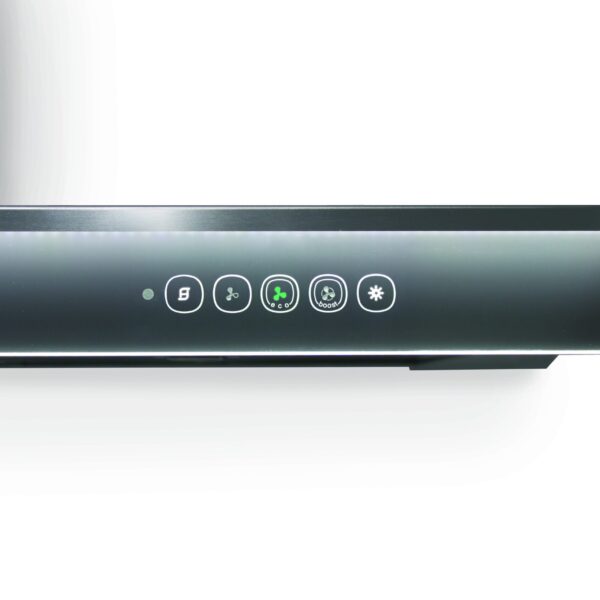 Faber ONYXT90 Liesituuletin – kuva 2