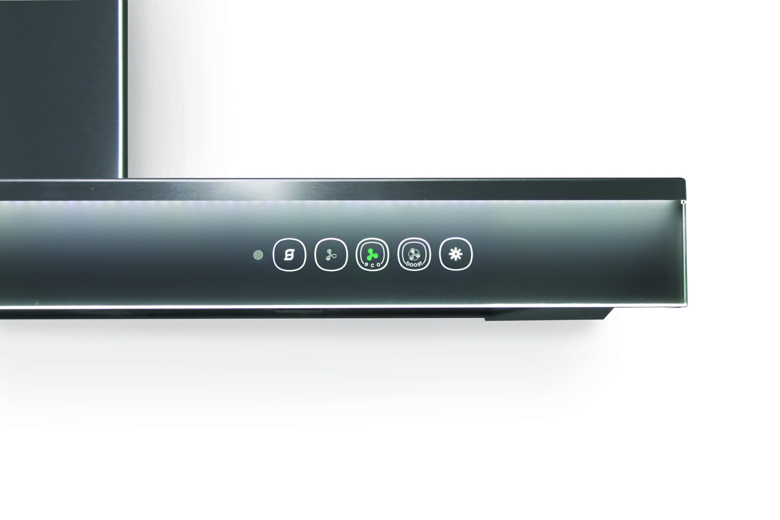 Faber ONYXT90 Liesituuletin – kuva 2