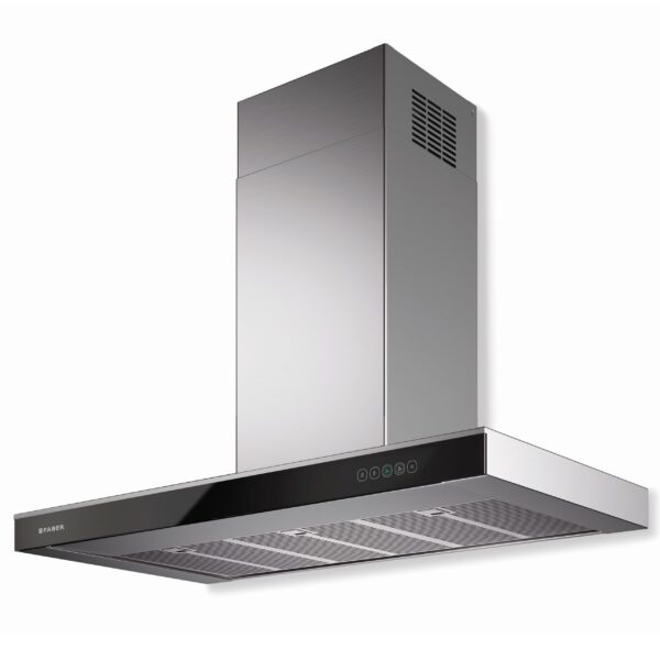 Faber ONYXT90 Liesituuletin