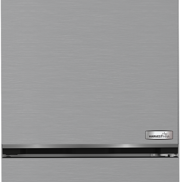 Beko B5EUNA406HXB Jääkaappipakastin