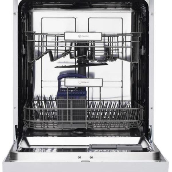 Indesit IN2IE13CNO8 Astianpesukone – kuva 4