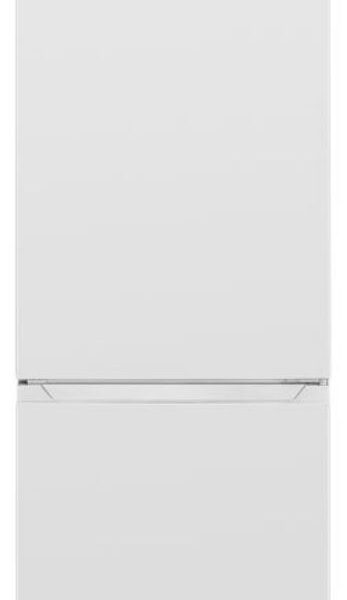 Bomann KG7357W Jääkaappipakastin