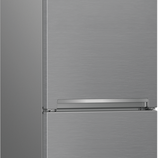 Beko RCSA270K40SN Jääkaappipakastin – kuva 4