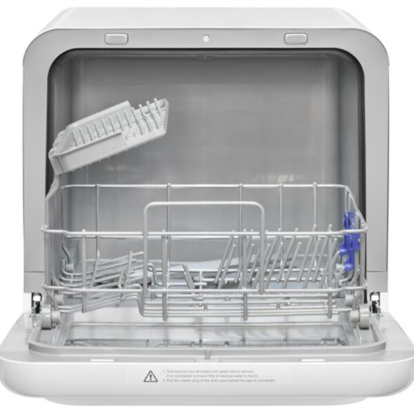 Bomann TSG5704 Astianpesukone – kuva 1