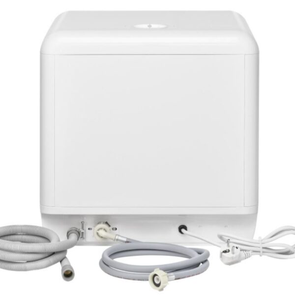 Bomann TSG5704 Astianpesukone – kuva 2