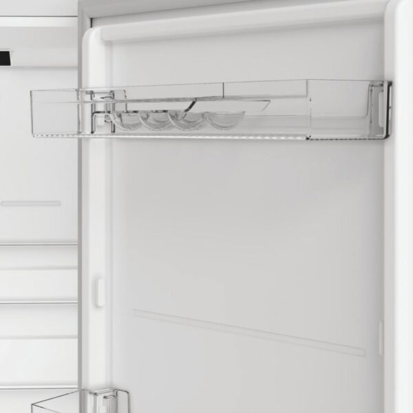 Indesit INK25402S4E Jääkaappipakastin – kuva 5